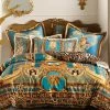 Camilla EBoutique (US) QUILT COVER SET DRIPPING IN DECADENCE Gift Ideas