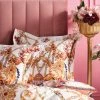 Camilla EBoutique (US) EUROPEAN PILLOWCASE REIGN SUPREME