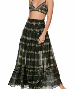 Camilla EBoutique (US) SOFT BRA WITH BACK CLIP CAMPFIRE STORIES Up To 50% Off