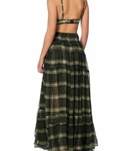 Camilla EBoutique (US) SOFT BRA WITH BACK CLIP CAMPFIRE STORIES Up To 50% Off