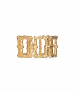 Camilla EBoutique (US) VALERE BAMBOO CUFF MULTI