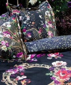 Camilla EBoutique (US) Up To 30% Off QUILT COVER SET MIRROR MIRROR