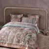 Camilla EBoutique (US) QUILTED BED COVER LE PALAIS DU ZAHIR Up To 40% Off