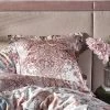 Camilla EBoutique (US) Up To 30% Off EUROPEAN PILLOWCASE LE PALAIS DU ZAHIR