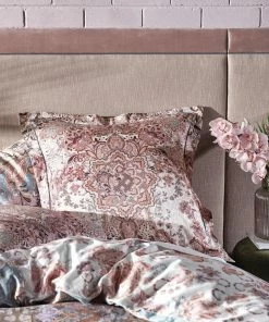 Camilla EBoutique (US) Up To 30% Off EUROPEAN PILLOWCASE LE PALAIS DU ZAHIR