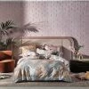 Camilla EBoutique (US) SUPER KING BED QUILT COVER SET LE PALAIS DU ZAHIR Up To 30% Off