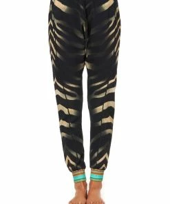Camilla EBoutique (US) Sale Clothing DROP CROTCH PANT BAKORA