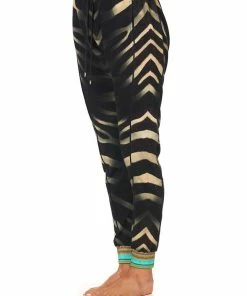 Camilla EBoutique (US) Sale Clothing DROP CROTCH PANT BAKORA