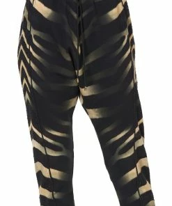 Camilla EBoutique (US) Sale Clothing DROP CROTCH PANT BAKORA