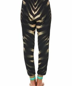 Camilla EBoutique (US) Sale Clothing DROP CROTCH PANT BAKORA