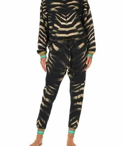 Camilla EBoutique (US) Sale Clothing DROP CROTCH PANT BAKORA