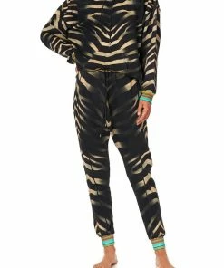 Camilla EBoutique (US) Sale Clothing DROP CROTCH PANT BAKORA