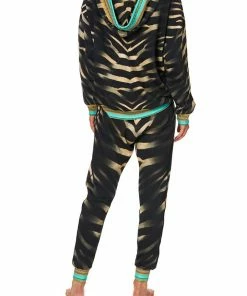 Camilla EBoutique (US) Sale Clothing DROP CROTCH PANT BAKORA
