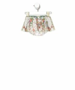 Camilla EBoutique (US) Up To 30% Off BABIES TUTU BLOOMER PANT FAIR VERONA