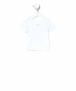 Camilla EBoutique (US) BABIES SHORT SLEEVE TEE FAIR VERONA Up To 30% Off