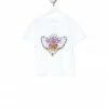 Camilla EBoutique (US) Up To 30% Off INFANTS SHORT SLEEVE T-SHIRT LOVE ON THE WING