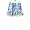 Camilla EBoutique (US) Up To 30% Off INFANTS SHORT SKIRT WITH TRIM TALKING ABOUT A REVOLUTION