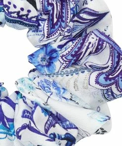 Camilla EBoutique (US) SCRUNCHIE TALKING ABOUT A REVOLUTION