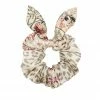 Camilla EBoutique (US) SCRUNCHIE DRIFTING DREAMER