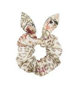 Camilla EBoutique (US) SCRUNCHIE DRIFTING DREAMER