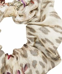 Camilla EBoutique (US) SCRUNCHIE DRIFTING DREAMER