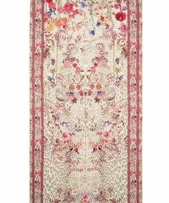 Camilla EBoutique (US) PASHMINA DRIFTING DREAMER