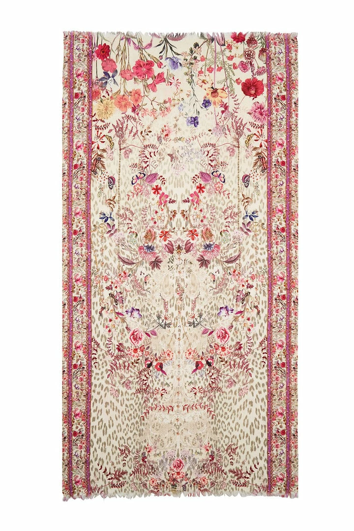 Camilla EBoutique (US) PASHMINA DRIFTING DREAMER