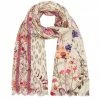 Camilla EBoutique (US) PASHMINA DRIFTING DREAMER