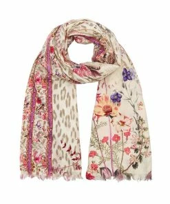 Camilla EBoutique (US) PASHMINA DRIFTING DREAMER