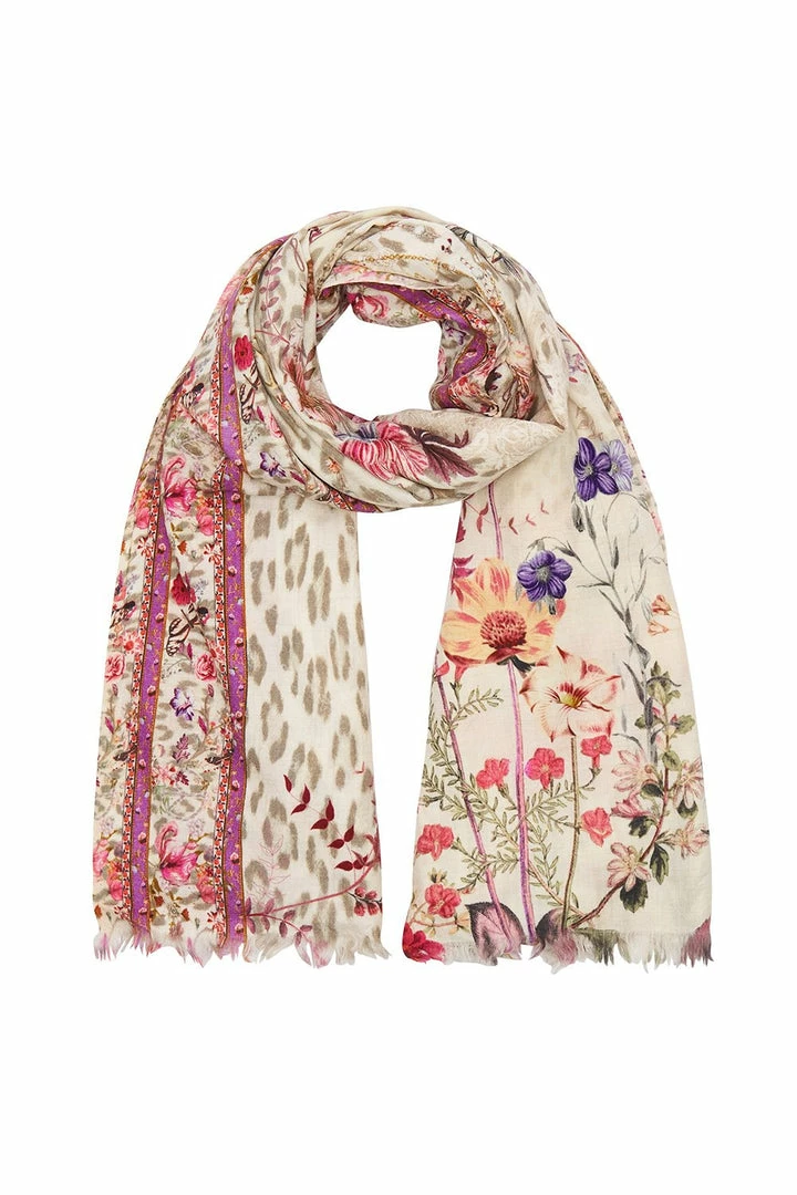 Camilla EBoutique (US) PASHMINA DRIFTING DREAMER