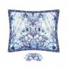 Camilla EBoutique (US) EYE MASK AND PILLOW SET TALKING ABOUT A REVOLUTION