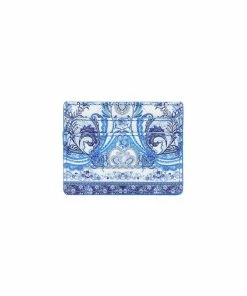 Camilla EBoutique (US) CARD HOLDER TALKING ABOUT A REVOLUTION