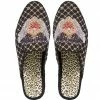 Camilla EBoutique (US) Up To 30% Off ESPADRILLE SLIPPER MONTAGUES CAPULET
