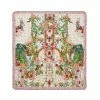 Camilla EBoutique (US) BABIES BLANKET FAIR VERONA Up To 30% Off