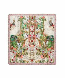 Camilla EBoutique (US) BABIES BLANKET FAIR VERONA Up To 30% Off