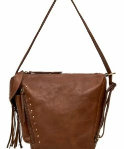 Camilla EBoutique (US) Up To 30% Off LEATHER BACKPACK TAN