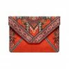 Camilla EBoutique (US) ENVELOPE CLUTCH WONDERING WARATAH