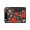 Camilla EBoutique (US) Up To 30% Off SMALL CANVAS CLUTCH MS MATILDA