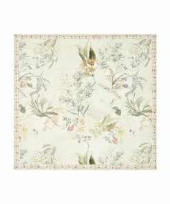 Camilla EBoutique (US) NECK TIE SCARF MEMORIES OF MOREE