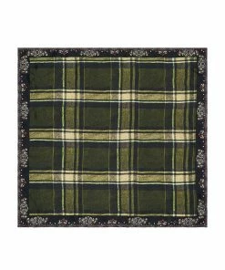 Camilla EBoutique (US) Up To 30% Off NECK TIE SCARF MS MATILDA