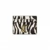 Camilla EBoutique (US) Up To 30% Off CARD HOLDER NIGHT WAITING FOR DAY