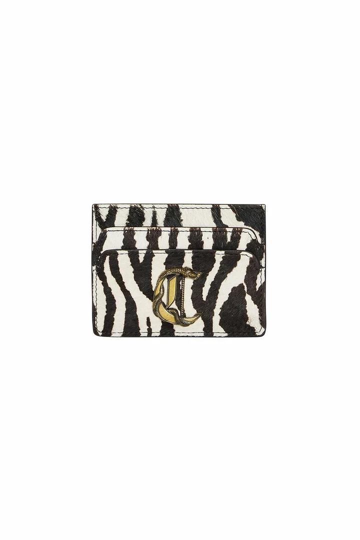 Camilla EBoutique (US) Up To 30% Off CARD HOLDER NIGHT WAITING FOR DAY