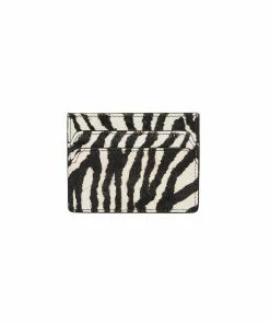 Camilla EBoutique (US) Up To 30% Off CARD HOLDER NIGHT WAITING FOR DAY