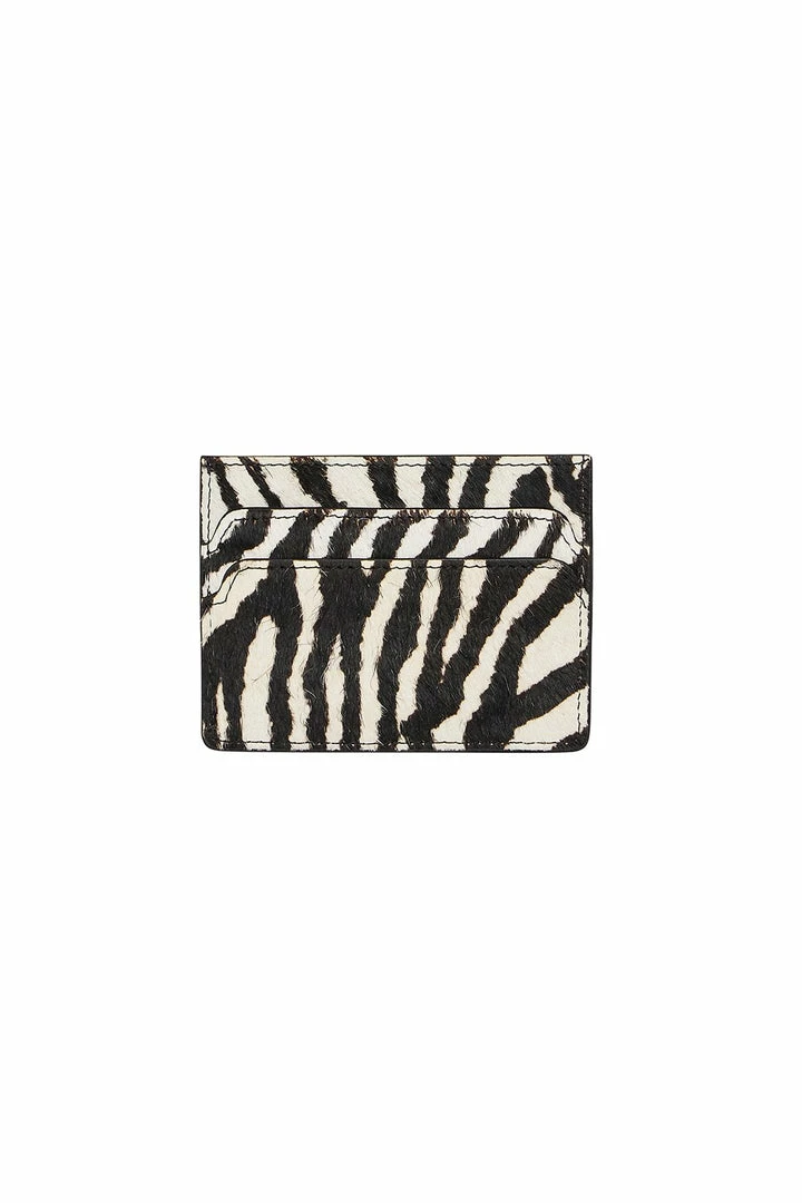 Camilla EBoutique (US) Up To 30% Off CARD HOLDER NIGHT WAITING FOR DAY