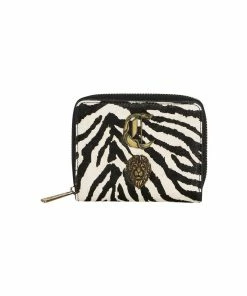Camilla EBoutique (US) Sale Accessories MINI ZIP AROUND LEATHER WALLET NIGHT WAITING FOR DAY