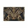 Camilla EBoutique (US) ENVELOPE CLUTCH STUDIO 54