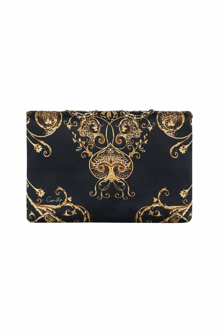 Camilla EBoutique (US) ENVELOPE CLUTCH STUDIO 54