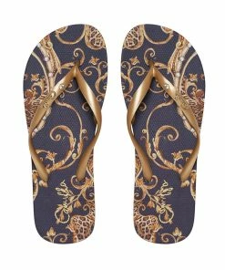 Camilla EBoutique (US) THONG SEVEN DAY WEEKEND