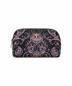 Camilla EBoutique (US) SMALL COSMETIC CASE STUDIO 54 Up To 30% Off