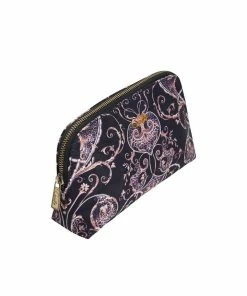 Camilla EBoutique (US) SMALL COSMETIC CASE STUDIO 54 Up To 30% Off